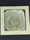 1969 Dated Stamped Tin Plate Formosa Map Design