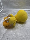 Looney Tunes Tweety Bird 9    Plush Stuffed Animal Toy Factory New W  Tags 