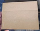 1980 Cloth Backstage Pass  Tom Petty   Tommy Tutone  Electric Factory  Ex