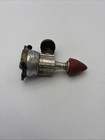 Vintage Cox  049 049 Nitro Cl Ff Free Flight Model Airplane Engine M6