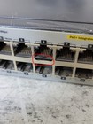 Hp 2920-24g Poe  J9727a Ethernet Switch Poe 24-port See Notes