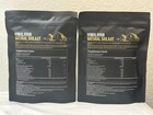 Vivonu Natural Himalayan Shilajit Gummies  Pure Shilajit   60 Gummies  2 Pack 
