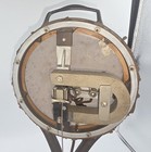 Western Electric 540-aw Cone Speaker Driver Base Frame Parts Restoration
