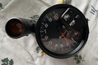 Equus Products - E6080 - Gauge Tachometer 5  10k Rpm Ped    Each  