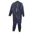 Waterproof W30 Men s 2 5mm Full Wetsuit  xl 