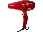 Babyliss Pro Volare Nano Titanium Professional Quality Italian Performance Hair