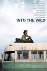 Into The Wild Dvd  New Free Shipping