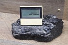 Lot Of Peabody Safety Attendance Awards Belt Buckle coal Miner Mining -
