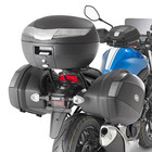 Givi V40nta 40ltr Monokey Tech Case