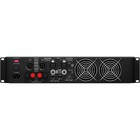 Behringer Km1700 1 700w 2-channel Power Amplifier