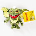 Kidrobot Gremlins Stripe Phunny Plush