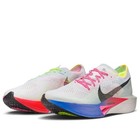 Nike Zoomx Vaporfly Next  3 Multi-color Athletic Sneakers Hq3219-902 Men s Sizes