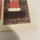 Macrame Celebrations Quality Craft Instructions By Judy Palmer Vintage 1978