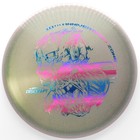 Discraft 10th Anniversary Zone Z Sparkle