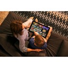 Arcade1up Infinity Game Board