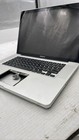 Apple Macbook Pro A1286 15  Intel Core Unibody Laptop For Parts Or Repair
