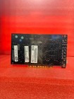 Creative Sound Blaster Audigy 2 Pci Sb0350 Sound Card  no Bracket 