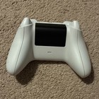 Microsoft Xbox Wireless Controller White For Xbox One series X s Pc