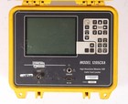Riser Bond Model 1206cxa Time-domain Reflectometer  device Only 