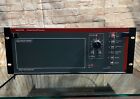 Dolby Model Cp65 Stereo Analog 6-channel Cinema Sound Processor