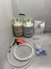 Froth Pak 200 Spray Foam System