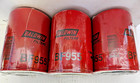 Baldwin Filters Bf955 Fuel Storage Tank Spin-on Filter Lot Of 3 