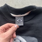 Extremely Rare 90s Vintage Oakley Software Crewneck
