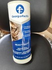 Georgia-pacific Heavy Duty Industrial Hand Cleaner  44627  Sb17