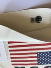Gretchen Walsh Signed Usa Swim Cap Tyr 2024 Olympics Swimming Paris Gold Bas