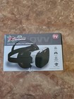 As Seen On Tv dynamic Virtual Viewer Dvv 3d Glasses Smartphone Virtual Headset