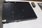Raritan Dominion   Dkx3-232 32-port Kvm Over Ip Switch
