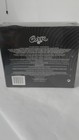 New Curve Crush By Liz Claiborne For Men Fragrance 3 Piece Gift Set Sealed Units