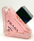 Prada Paradoxe Virtual Flower By Prada 3 Oz Edp Perfume For Women New Sealed Box