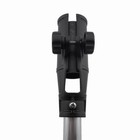 Brocraft Trolling Motor outboard Tiller 24  Extension Handle