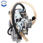 Carburetor Carb For 1995-2005 Kawasaki Vulcan 800 Vn800