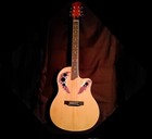    free Shipping     o Style Acoustic Guitar  soft Case gig Bag  rosewood Fb  pick 