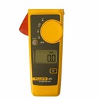 New Fluke  305 Digital Clamp Meter Current Voltage Multimeter F305