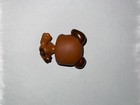 Rare Littlest Pet Shop Puppy Dog