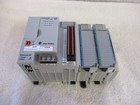 Allen Bradley Compactlogix Controller      1769-l24er-qb1b     1 004     2 
