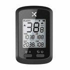 Xoss G  Gps Bike Cycling Bike Wireless Ant  Computer Ipx7 Waterproof Bluetooth