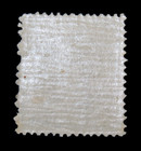 Philippines Stamp Scott 150 King Alfonso 5 Peso 1890 Mint Nh