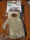 Fish Monkey Sz S m Wooly Half Finger Knit Wool Fishing Gloves Fm30 Small Medium