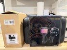 Flir E96 Dual Fov 14 24 Thermal Camera  new Factory Sealed  Calibrated 2025