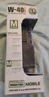Moultrie W-40i 18mp Game Camera