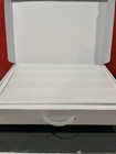 Xp-pen Artist 15 6 Drawing Tablet With All Accessories   Box