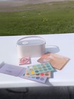 Make Up Lot Wholesale Free Shipping