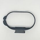 Sig Sauer Zulu6 Hdx Pro 50mm Binocular Adapter   Tripod arca Swiss Mount