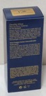 Estee Lauder Double Wear Stay-in-place Makeup - 4c1 Outdoor Beige - 1 Oz Boxed