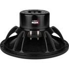 B c 15ds115 15  Neodymium Subwoofer 8 Ohm