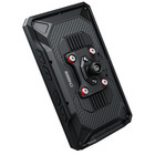 Aio-6 Max Smart Riding Display